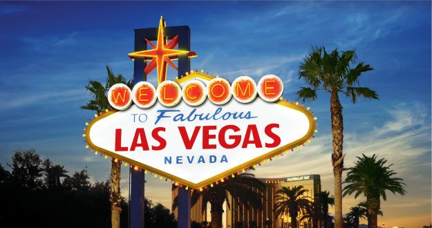 las vegas.jpg, 87 KB